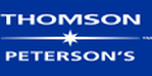 View Thomas Petersons website