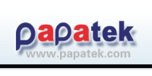 View Papatek.com website