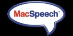 View Macspeech.co.uk website