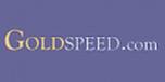 View Goldspeed.com website