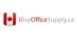 View Canada.ibuyofficesupply.com website