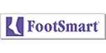 View Footsmart website