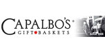 View Capalbosonline.com website