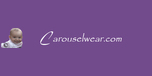 View Carouselwear.com website