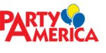 View Partyamerica.com website