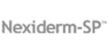 View Nexiderm-SP website