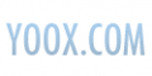 View Yoox website