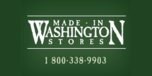 View Madeinwashington.com website