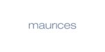 View Maurices.com website