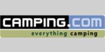 View Camping.com website