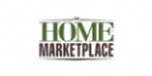 View The Home Marketplace website