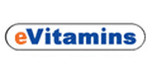 View EVitamins.com website