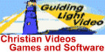 View Guiding Light Video website