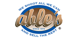 View Ableammo.com website