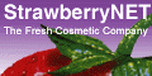View StrawberryNet.com website