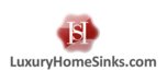 View Luxuryhomesinks.com website