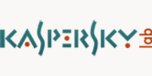 View Kaspersky.co.uk website
