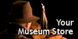 View Your Museum Store website