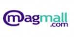 View MagMall.com website