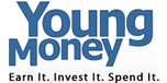 View Youngmoney.com website