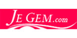 View JEGEM.com website
