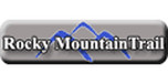 View Rocky Mountain Trail website