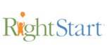 View Right Start website