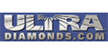 View Ultra Diamonds website