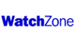 View WatchZone.com website