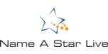 View Nameastarlive.com website