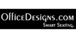 View Office Designs website