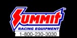 View Summitracing.com website