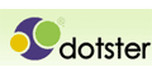 View Dotster.com website