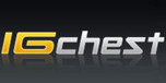 View Igchest.com website