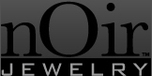 View Noirjewelry.com website