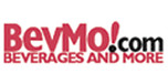 View BevMo.com website
