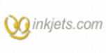 View 00Inkjets.com website