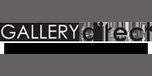 View Gallerydirect.com website
