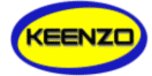 View Keenzo.com website