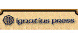 View Ignatius Press website