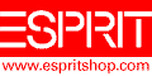 View ESPRIT US website