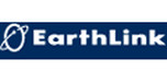 View Earthlink Internet Services website