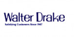View Walter Drake website