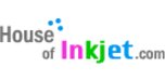 View Houseofinkjet.com website