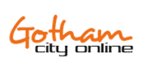 View Gotham City Online website