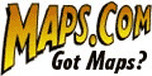 View Maps.com website