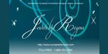 View JEWELS by REGINA website
