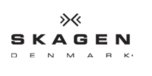 View Skagen.com website