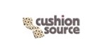 View Cushion Source website