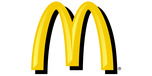 View Happymeal.com website